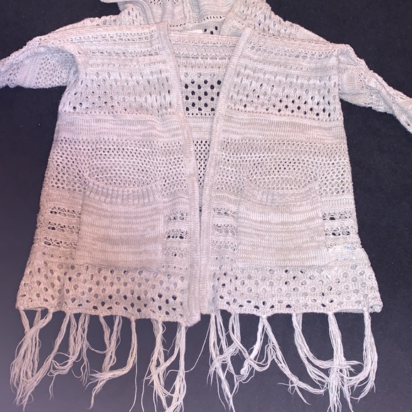 🌸LADIES CUTE SWEATER 🌸 - Picture 6 of 9